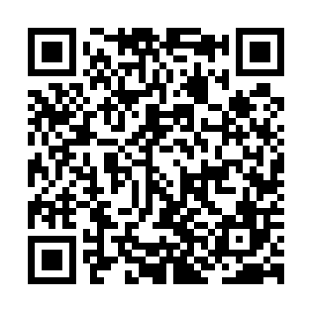 QR code for JNF506