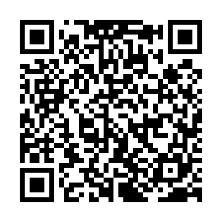 QR code for JNF565
