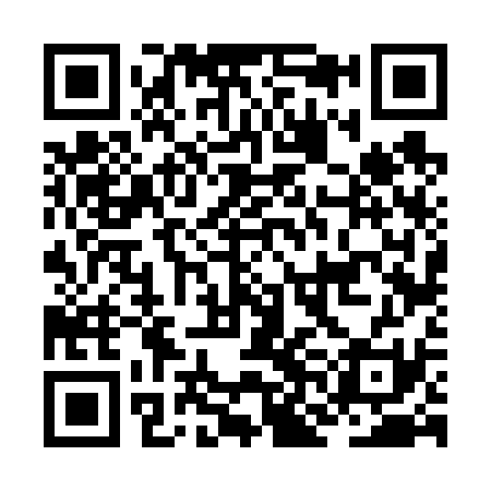 QR code for JNF631