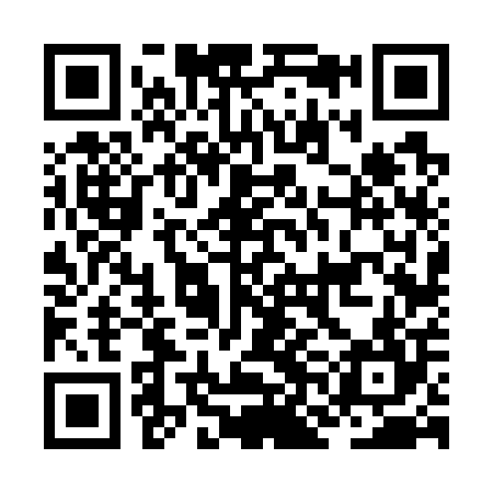 QR code for JNF704