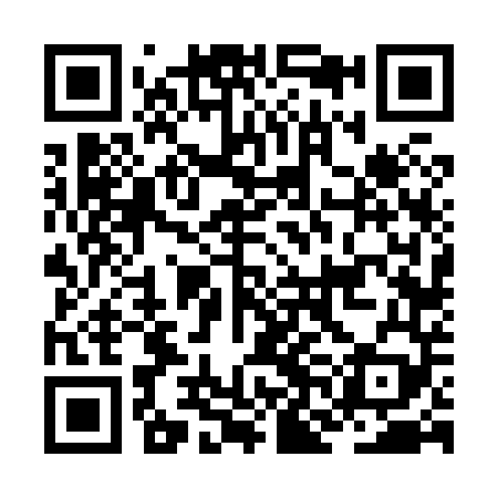 QR code for JNF849