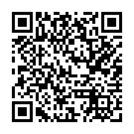 QR code for JNG162