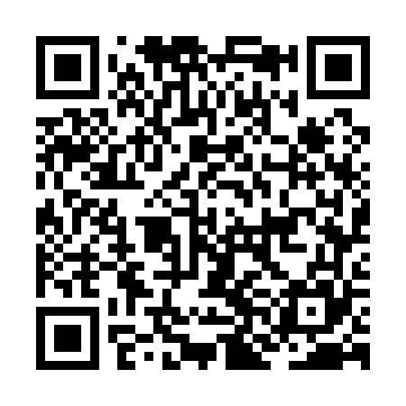 QR code for JNG165