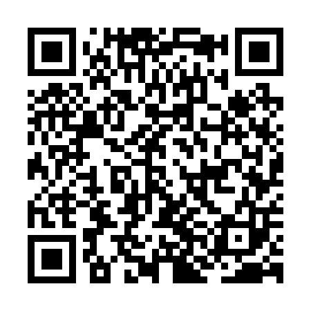 QR code for JNG203