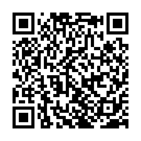 QR code for JNG311