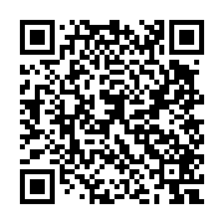 QR code for JNG449