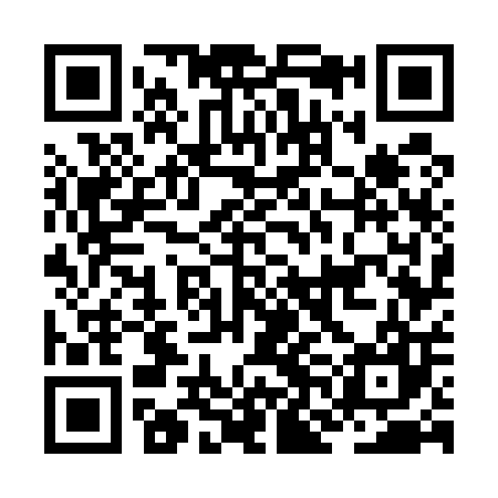 QR code for JNG507