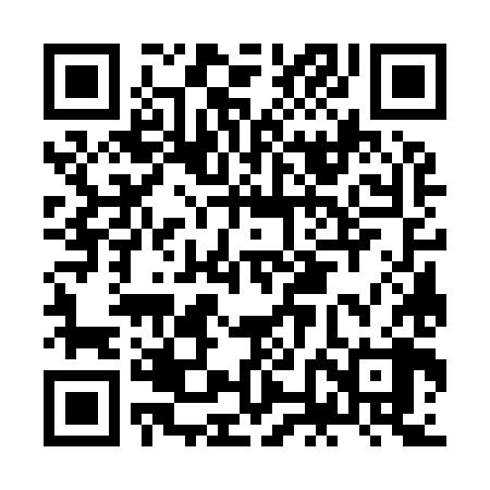 QR code for JNG988