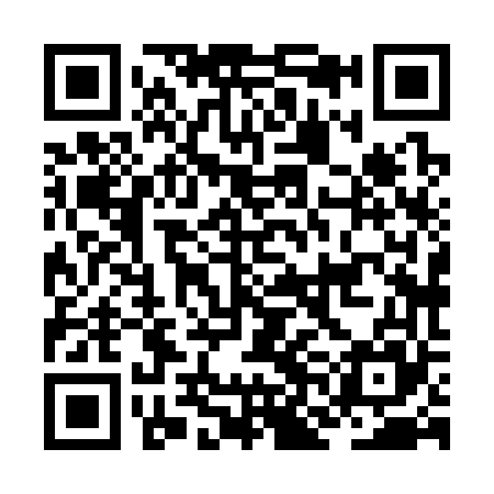 QR code for JNH365