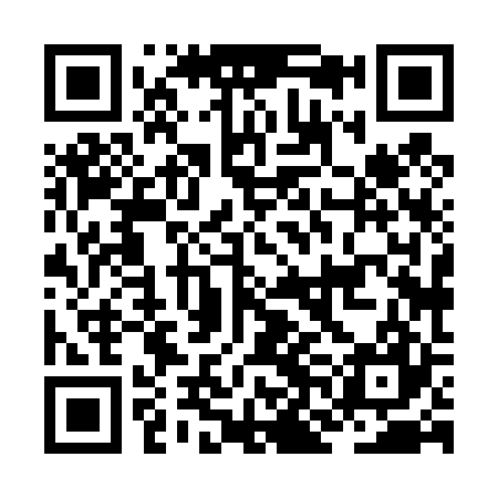 QR code for JNH427