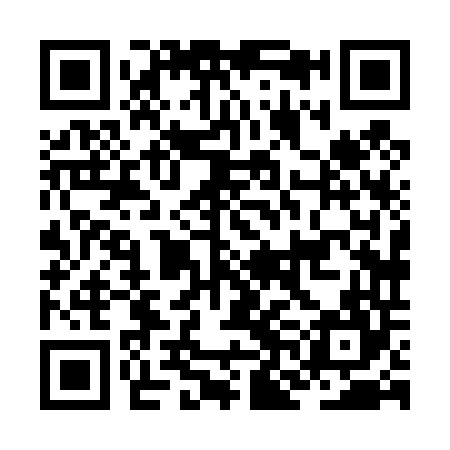 QR code for JNH444