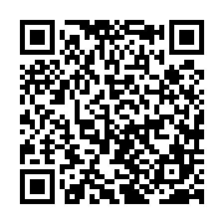 QR code for JNH506