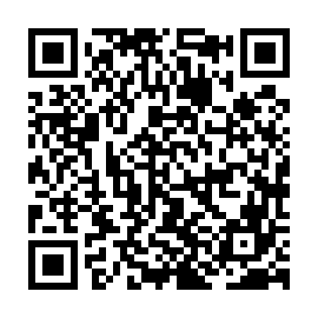 QR code for JNH566