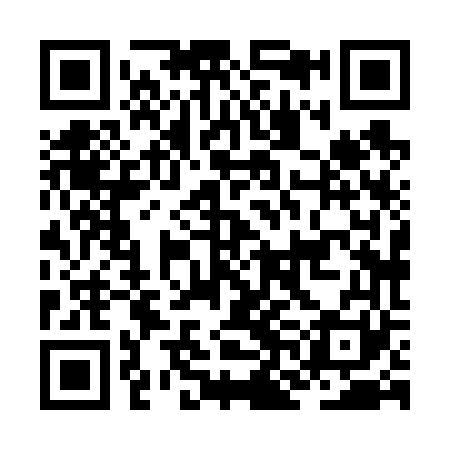 QR code for JNH661