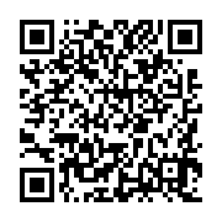 QR code for JNH695