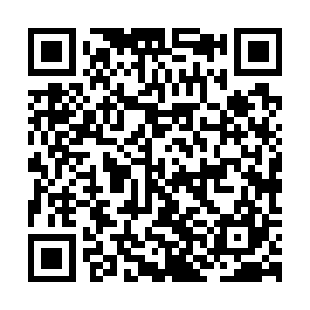 QR code for JNH727