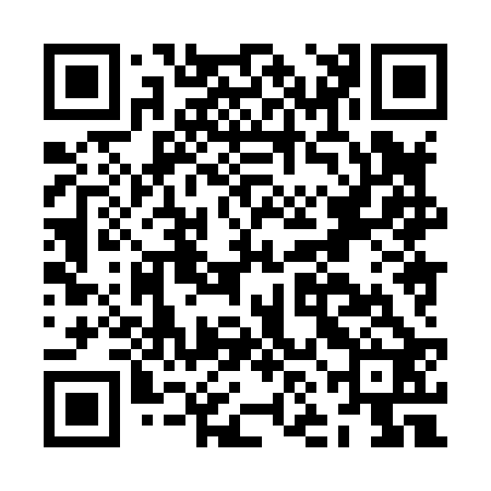 QR code for JNH822