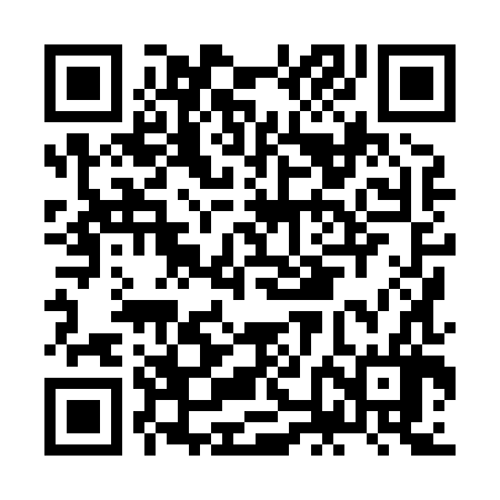 QR code for JNH886