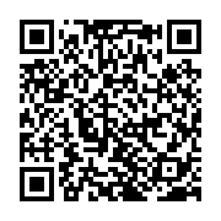 QR code for JNI238