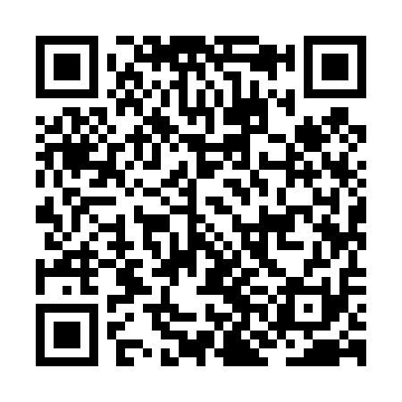QR code for JNI411