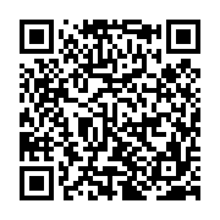 QR code for JNI416