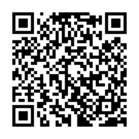 QR code for JNI423