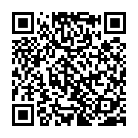 QR code for JNI529