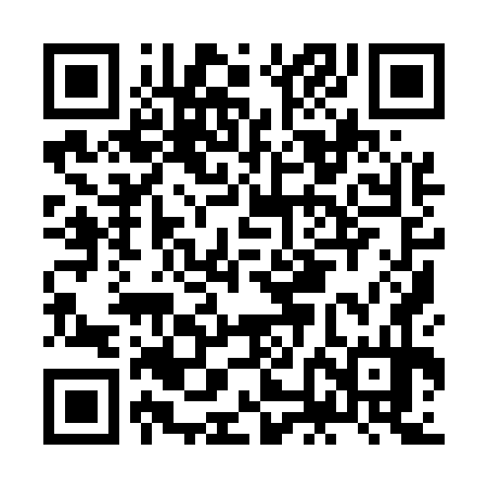 QR code for JNI574
