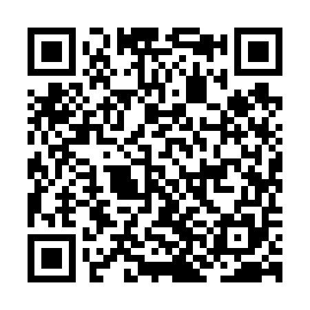 QR code for JNI655
