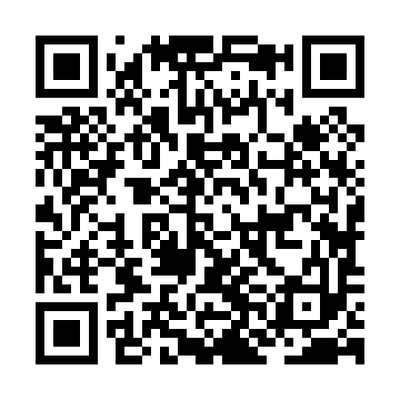 QR code for JNJ093