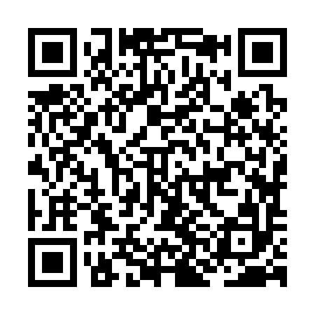 QR code for JNJ392