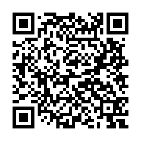 QR code for JNJ532