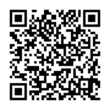 QR code for JNJ881