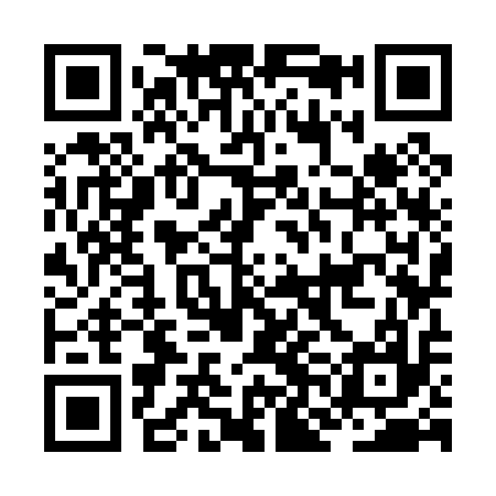 QR code for JNK017