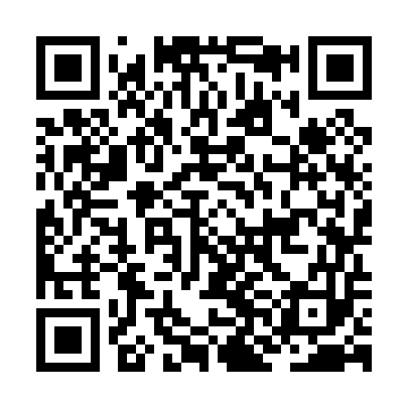 QR code for JNK053