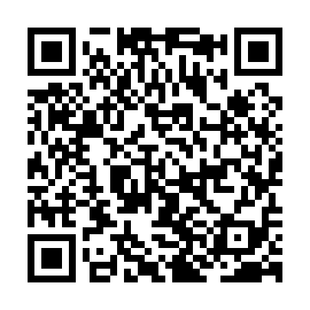 QR code for JNK119