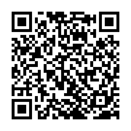 QR code for JNK215