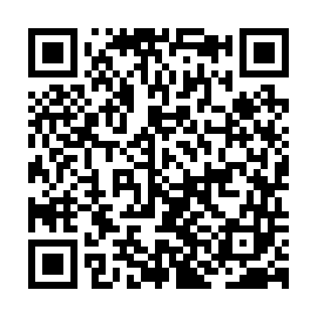 QR code for JNK243