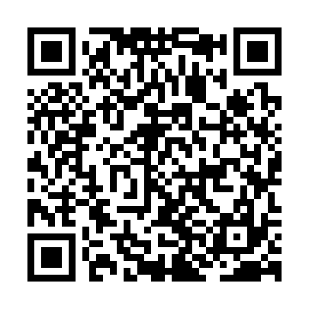 QR code for JNK337