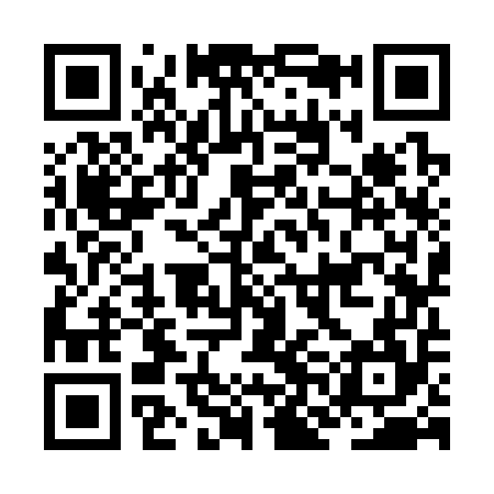 QR code for JNK354