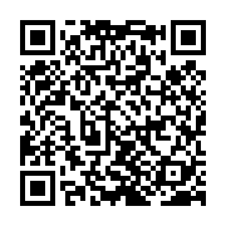 QR code for JNK429