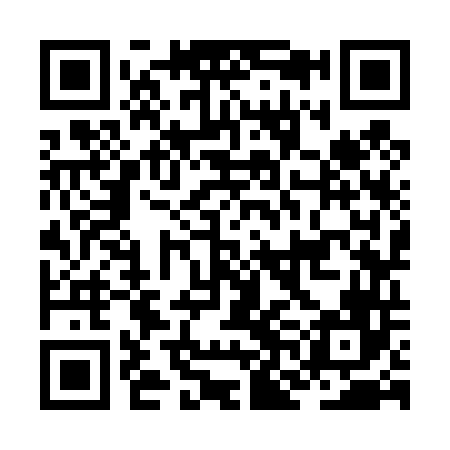 QR code for JNK446