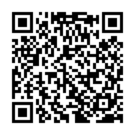 QR code for JNK475