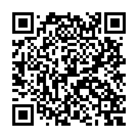 QR code for JNK527