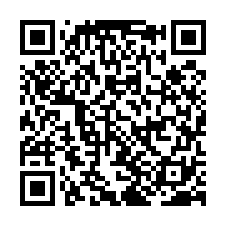 QR code for JNK571