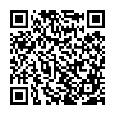 QR code for JNK646