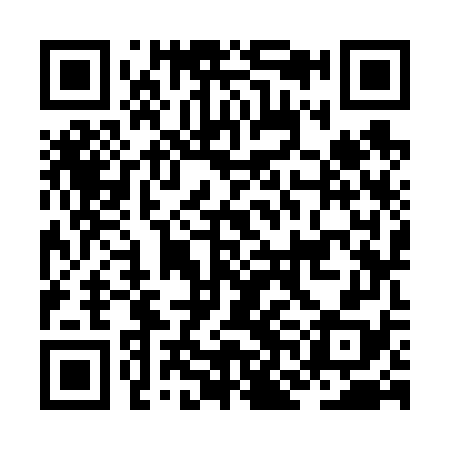 QR code for JNK678