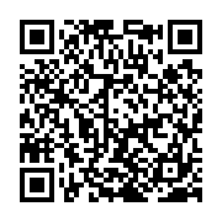 QR code for JNK737