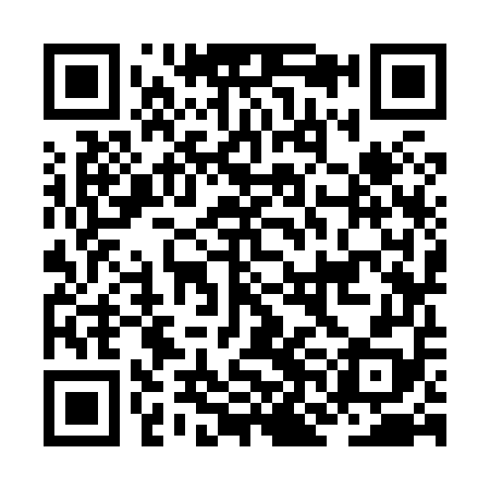 QR code for JNK858