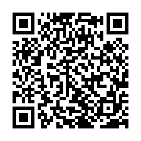 QR code for JNL012